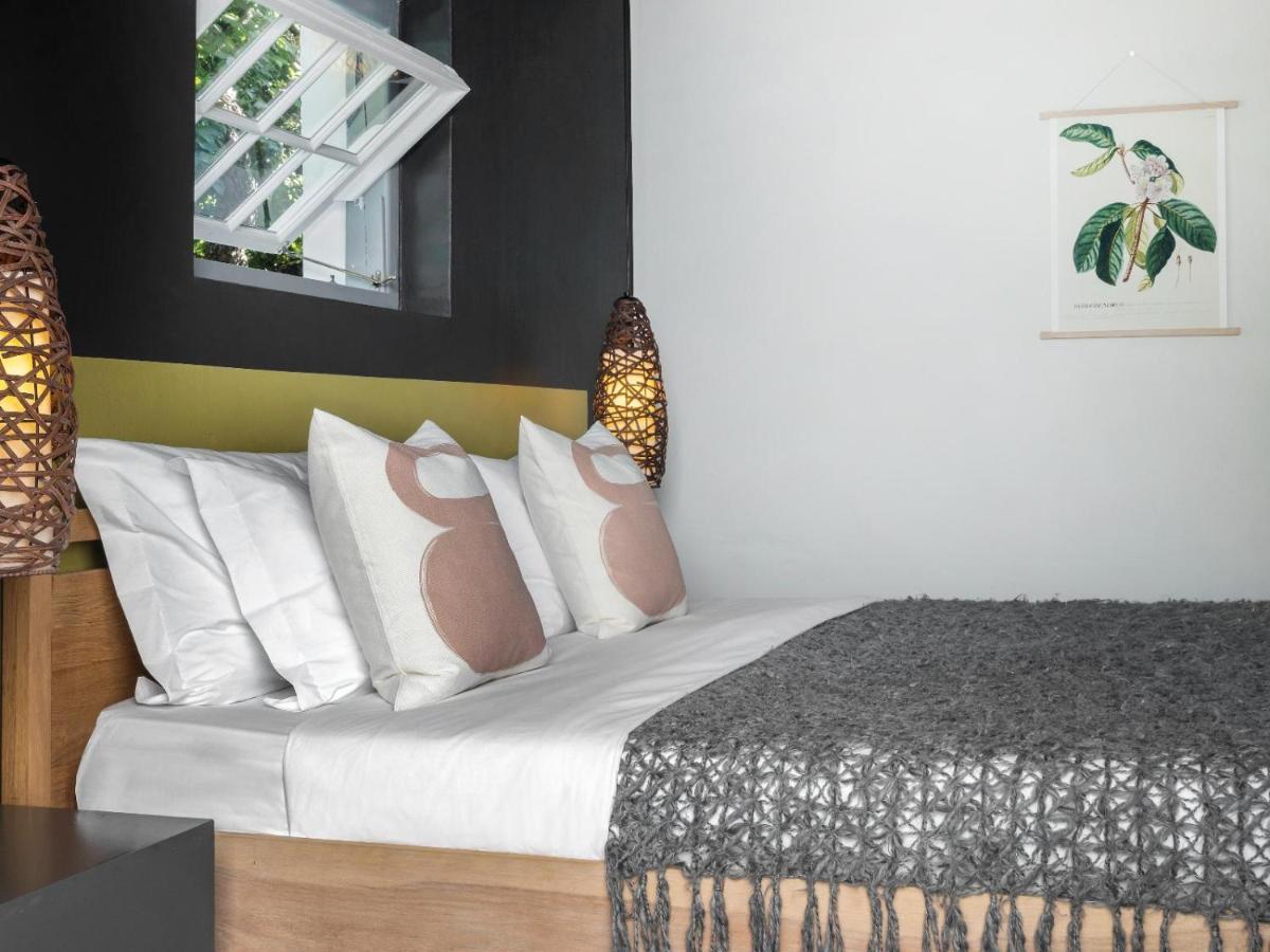 Greyton Lodge Экстерьер фото